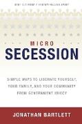 Microsecession
