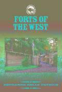 Forts of the West