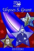 Ulysses S. Grant