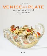 Venice on a Plate