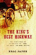 KINGS BEST HIGHWAY