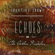 Echoes Of The Outlaw Roadshow