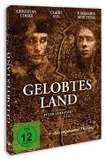 Gelobtes Land