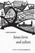 House Form and Culture