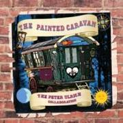 The Painted Caravan