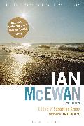 Ian McEwan: Contemporary Critical Perspectives, 2nd edition