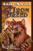 The Iron Breed