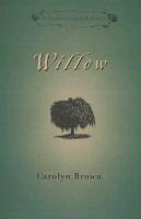 Willow