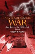 Carved Mountain War