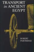 Transport in Ancient Egypt