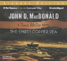 The Empty Copper Sea