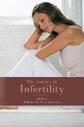 The Journey of Infertility