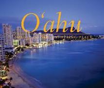 Oahu: Images of the Gathering Place