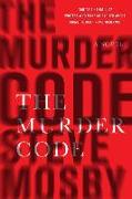 The Murder Code