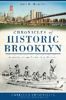 Chronicles of Historic Brooklyn