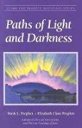Paths of Light and Darkness: The Everlasting Gospel