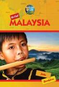 We Visit Malaysia