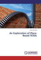 An Exploration of Place-Based TESOL