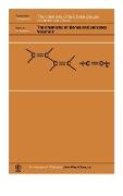 The Chemistry of Dienes and Polyenes