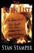 The Burn List