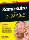 Kama-sutra para dummies