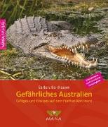 Gefährliches Australien