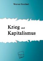 Krieg und Kapitalismus