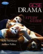 Edexcel GCSE Drama Study Guide