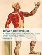 Bowen Unravelled