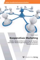 Kooperatives Marketing