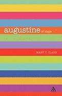 Augustine