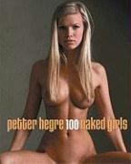 100 Naked Girls