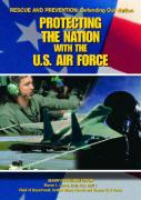 Protecting the Nation with the U.S. Air Force