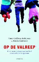 Op de valreep / druk 1