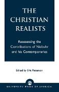 The Christian Realists