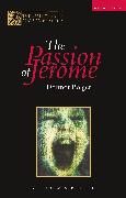 The Passion of Jerome