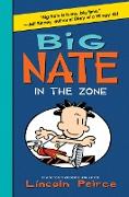 Big Nate 06. In the Zone