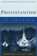 Protestantism in America