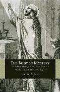 The Body in Mystery