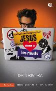 Jesús ama a los nerds