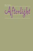 Afterlight -Jp