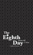 The Eighth Day