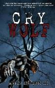 Cry Wolf