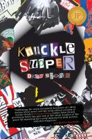 Knuckle Supper