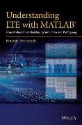 Understanding LTE with MATLAB