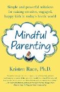 Mindful Parenting