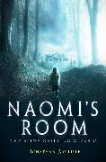 Naomi's Room