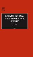 Research in Social Stratification and Mobility