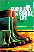 The Sociology of Rural Life