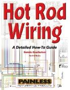 Hot Rod Wiring